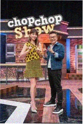奇妙之旅